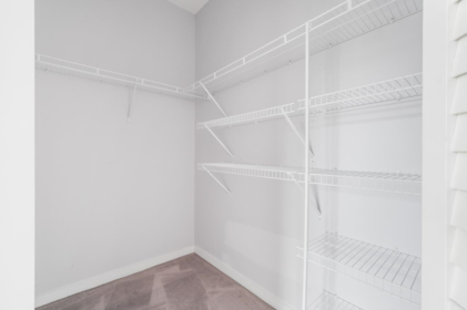 Breakfast Nook Photo of 318 9388 Mckim Way, Richmond, BC