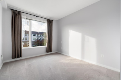 Pantry Photo of 318 9388 Mckim Way, Richmond, BC