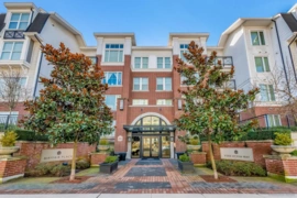 318 9388 Mckim Way, Richmond, BC