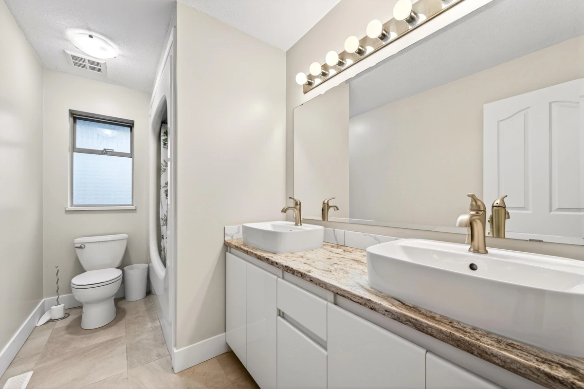 Aerial View of 21105 River Road, Maple Ridge, BC