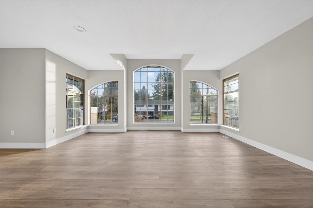 Office / Den Photo of 21105 River Road, Maple Ridge, BC