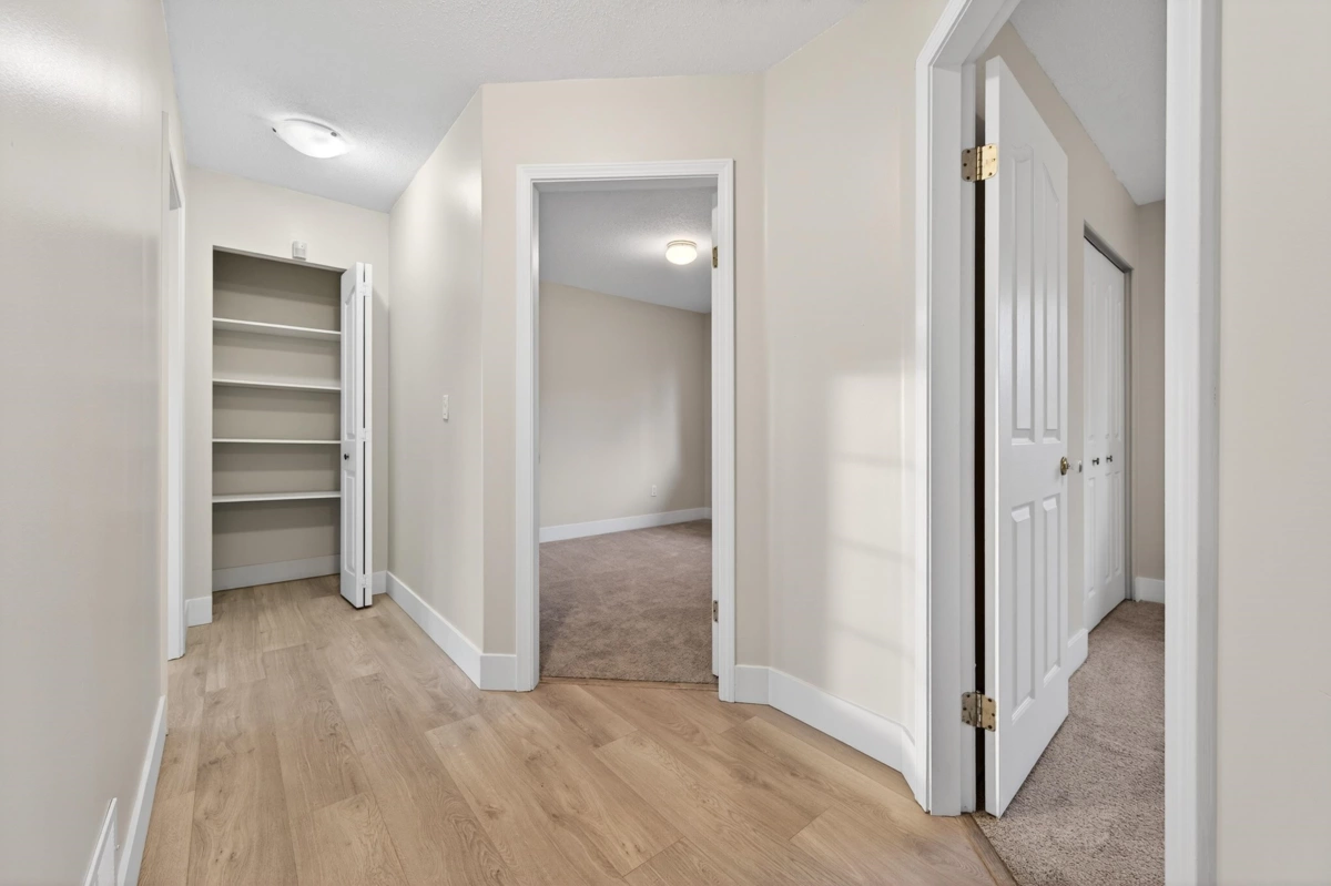 Outdoor Kitchen Photo of 21105 River Road, Maple Ridge, BC