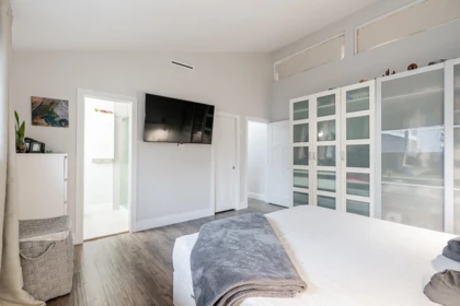 Bedroom 4 Photo of 2673 128 Street, Surrey, BC
