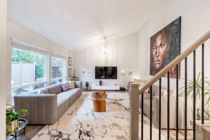 Family Room Photo of 2673 128 Street, Surrey, BC