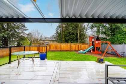 Front Yard Photo of 2673 128 Street, Surrey, BC