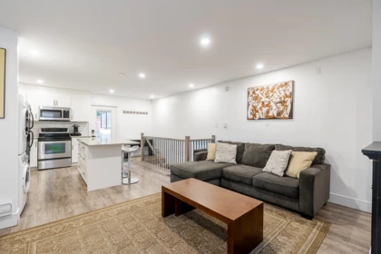 Hallway Photo of 2673 128 Street, Surrey, BC
