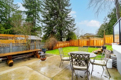 Hot Tub / Spa Photo of 2673 128 Street, Surrey, BC