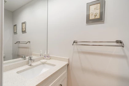 Mudroom Photo of 2673 128 Street, Surrey, BC