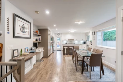 Pantry Photo of 2673 128 Street, Surrey, BC