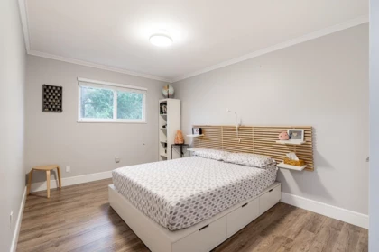 Powder Room Photo of 2673 128 Street, Surrey, BC