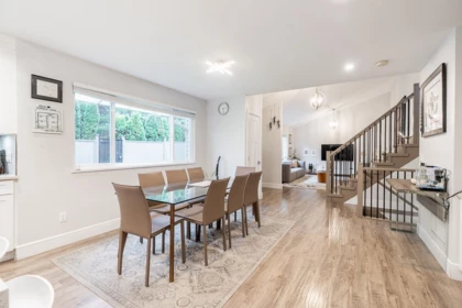Primary Bedroom Photo of 2673 128 Street, Surrey, BC