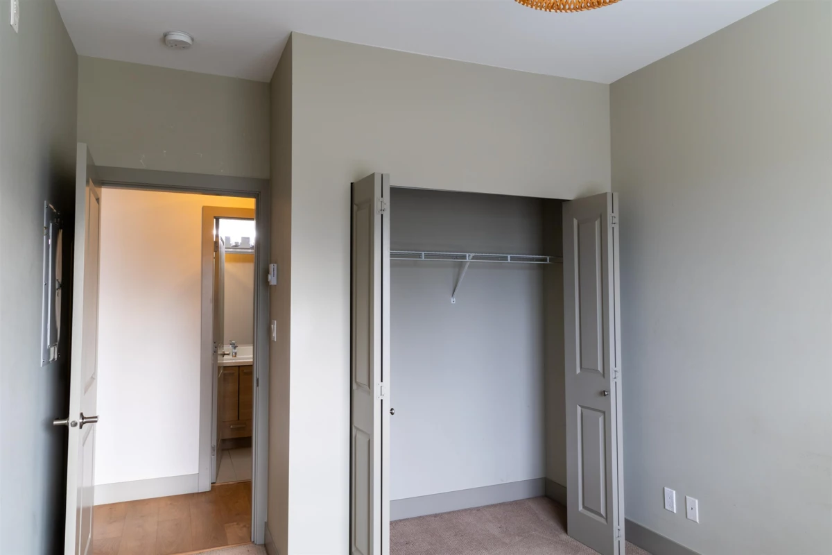 Office / Den Photo of 402 6875 Dunblane Avenue, Burnaby, BC