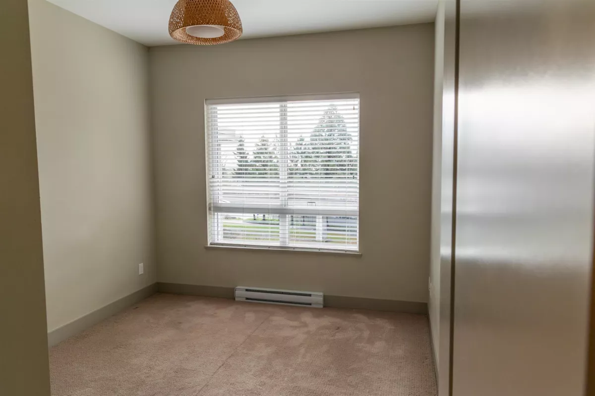 Powder Room Photo of 402 6875 Dunblane Avenue, Burnaby, BC