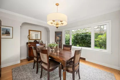 5869 Dunbar Street, Vancouver, BC, Vancouver — Single Family Residence for sale