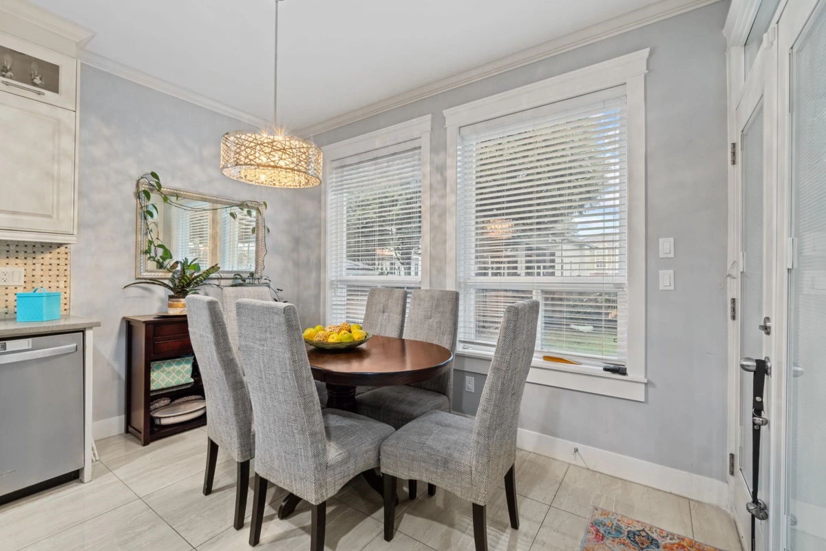 Pantry Photo of 8852 118 Street, Delta, BC