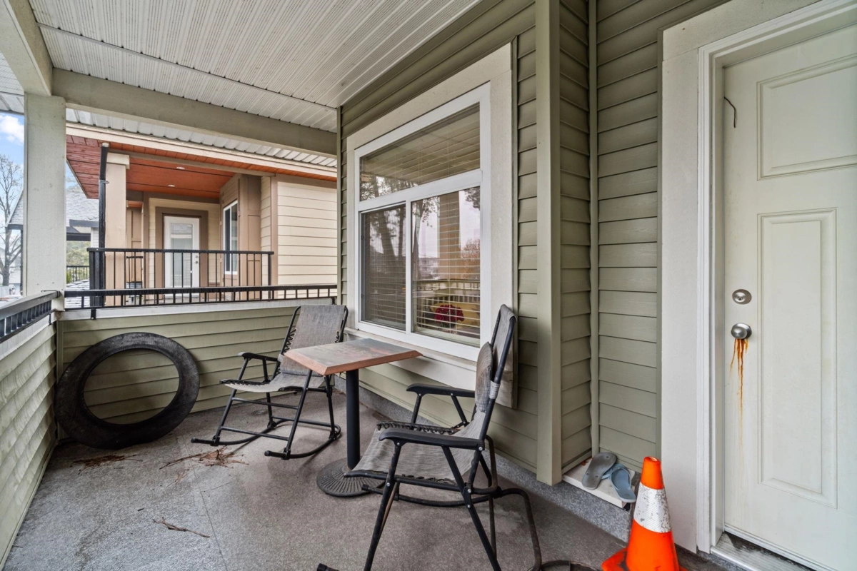 Street View Photo of 8852 118 Street, Delta, BC