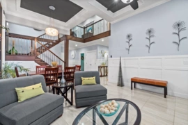 8852 118 Street, Delta, BC