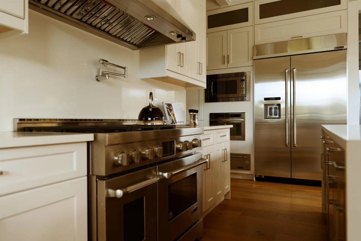 Bedroom 3 Photo of 3863 159a Street, Surrey, BC