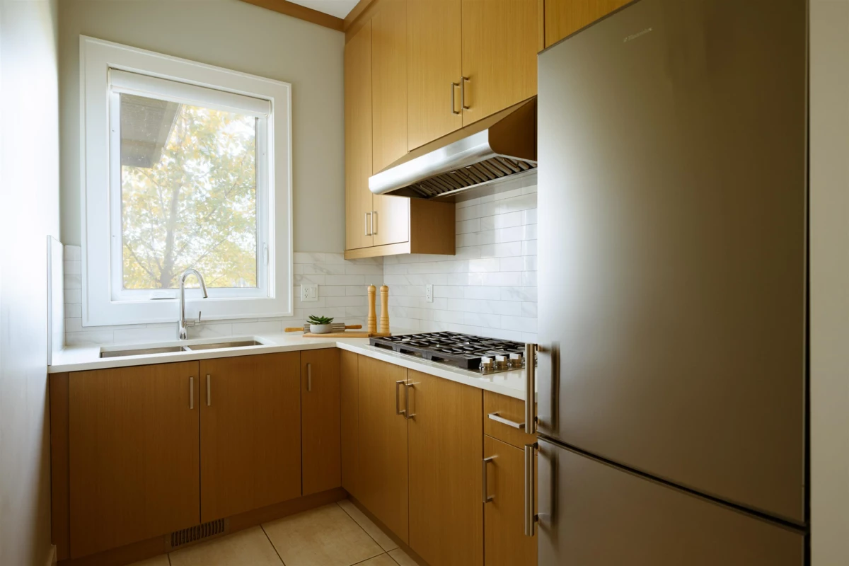 Bedroom 4 Photo of 3863 159a Street, Surrey, BC