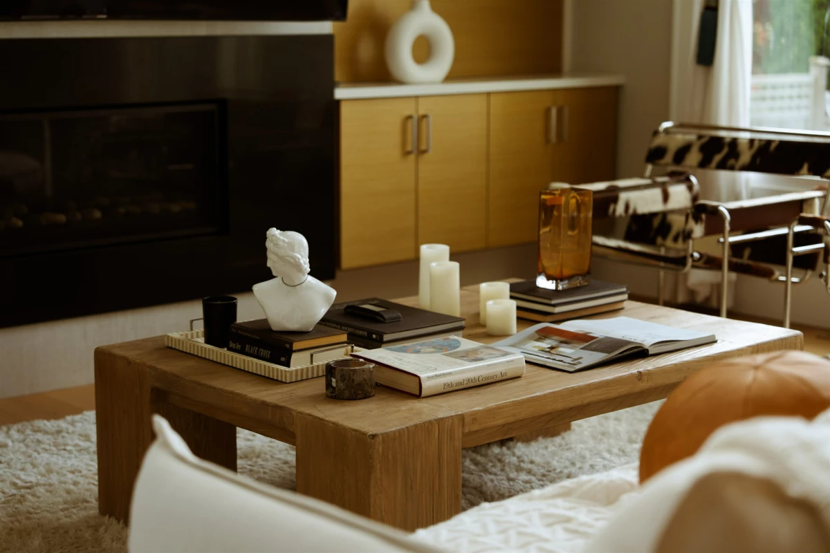 Dining Area Photo of 3863 159a Street, Surrey, BC