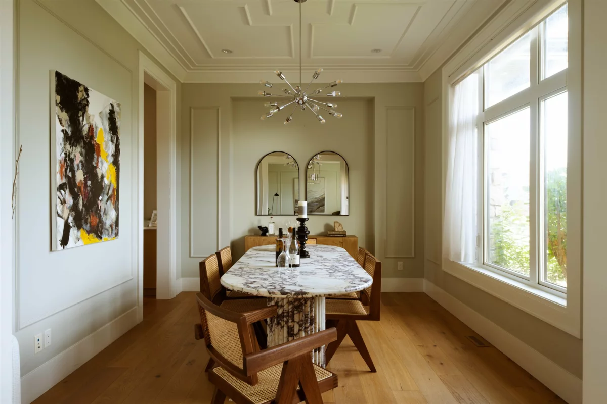 Guest Bathroom Photo of 3863 159a Street, Surrey, BC