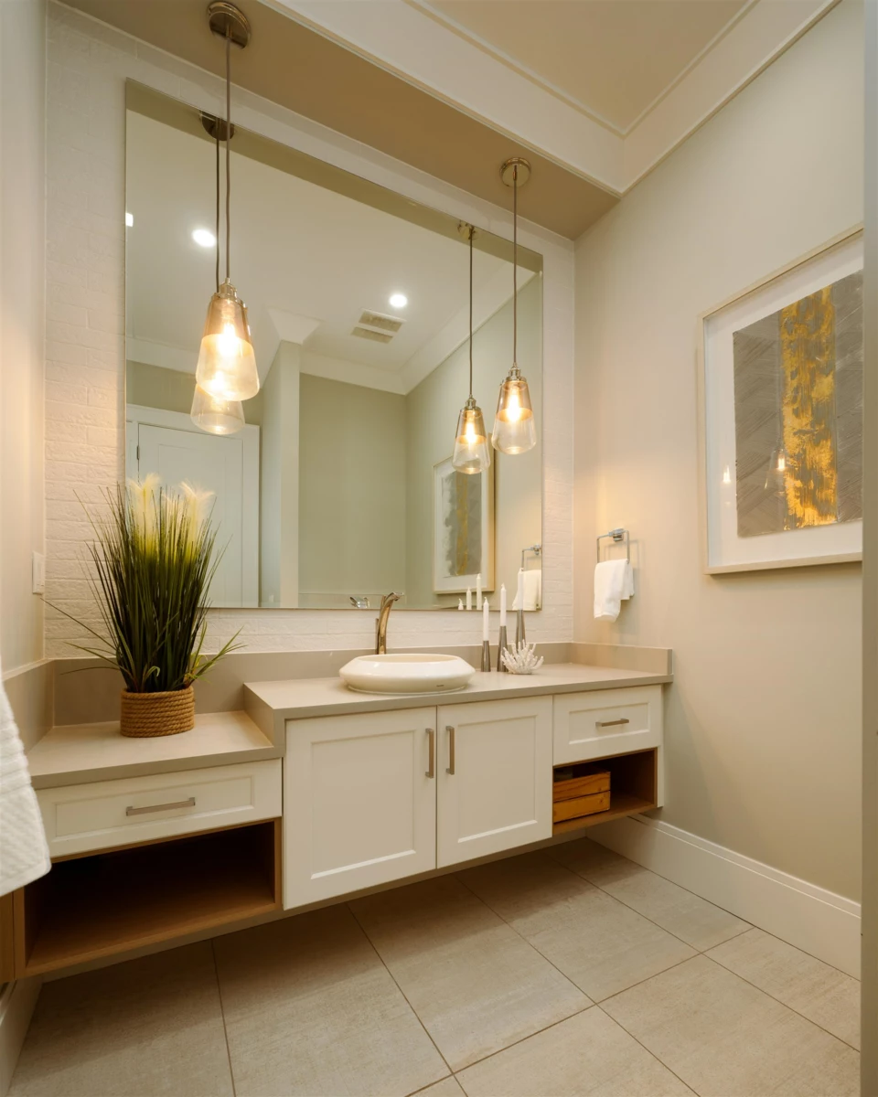 Laundry Room Photo of 3863 159a Street, Surrey, BC