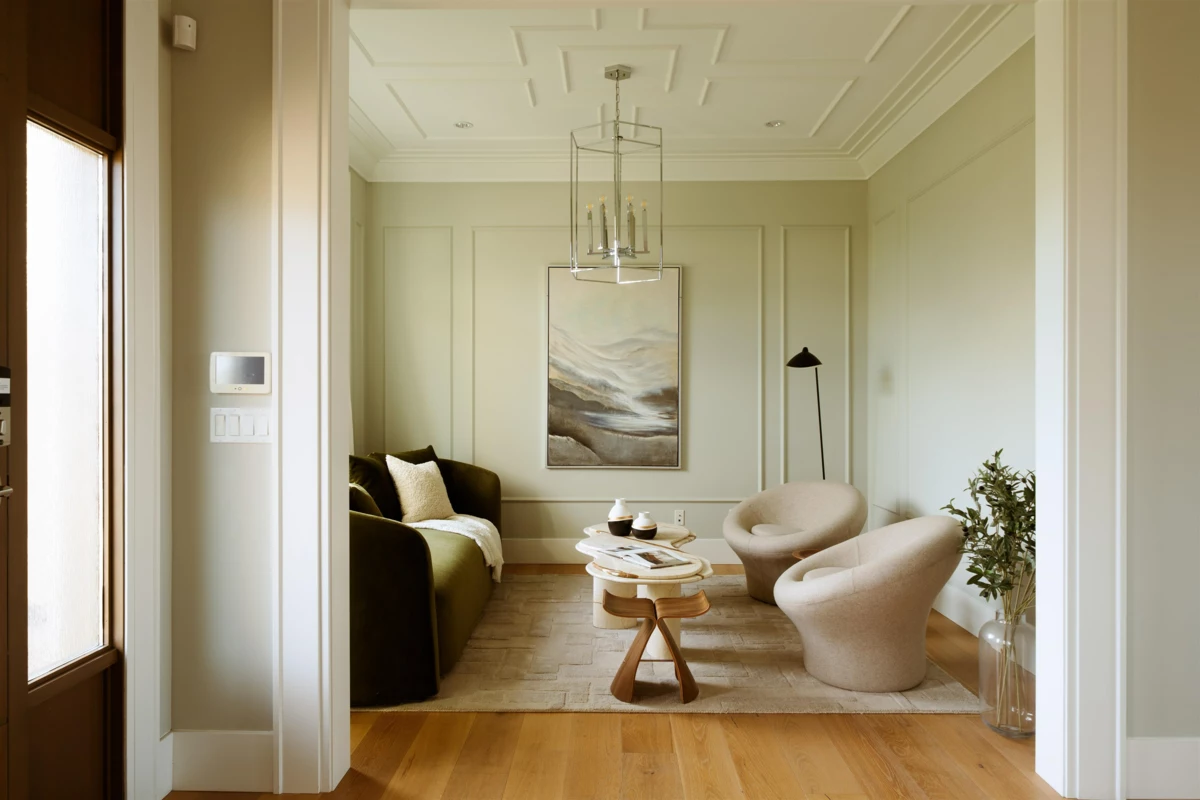 Loft / Bonus Room Photo of 3863 159a Street, Surrey, BC