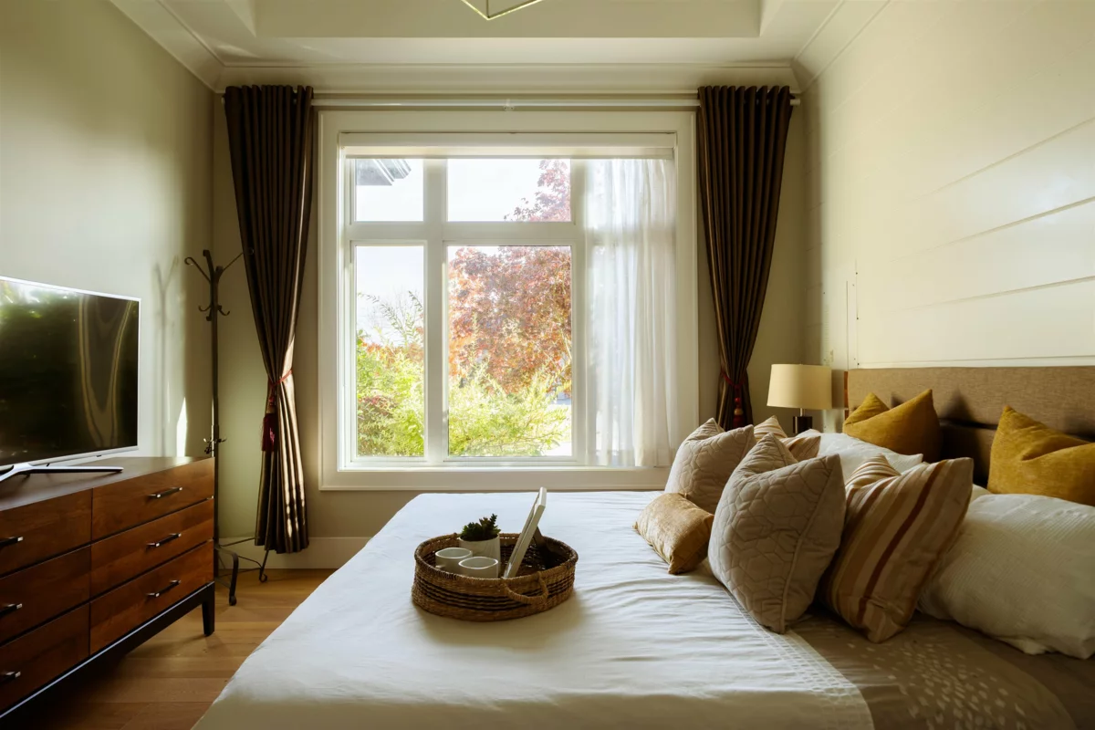 Mudroom Photo of 3863 159a Street, Surrey, BC