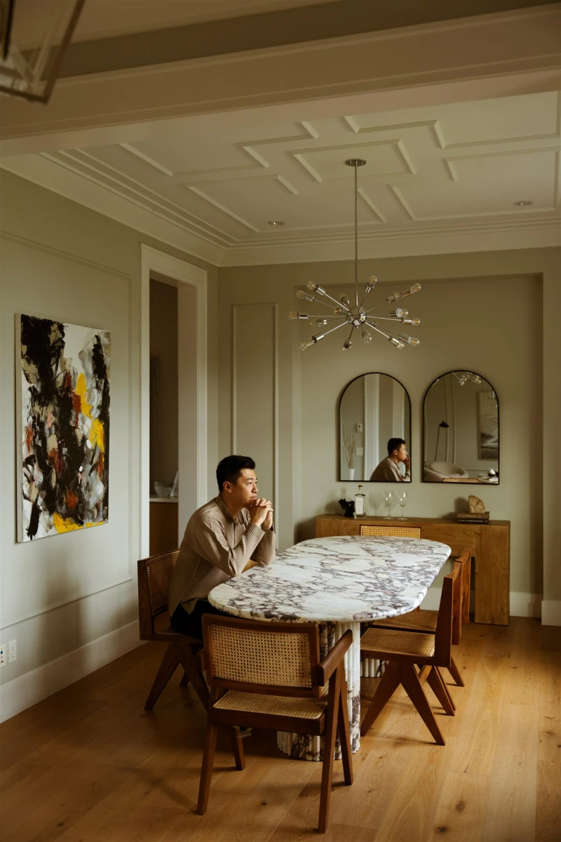 Office / Den Photo of 3863 159a Street, Surrey, BC