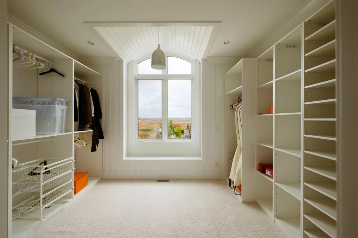 Outdoor Deck Photo of 3863 159a Street, Surrey, BC