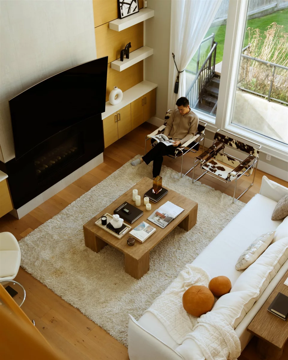 Pantry Photo of 3863 159a Street, Surrey, BC