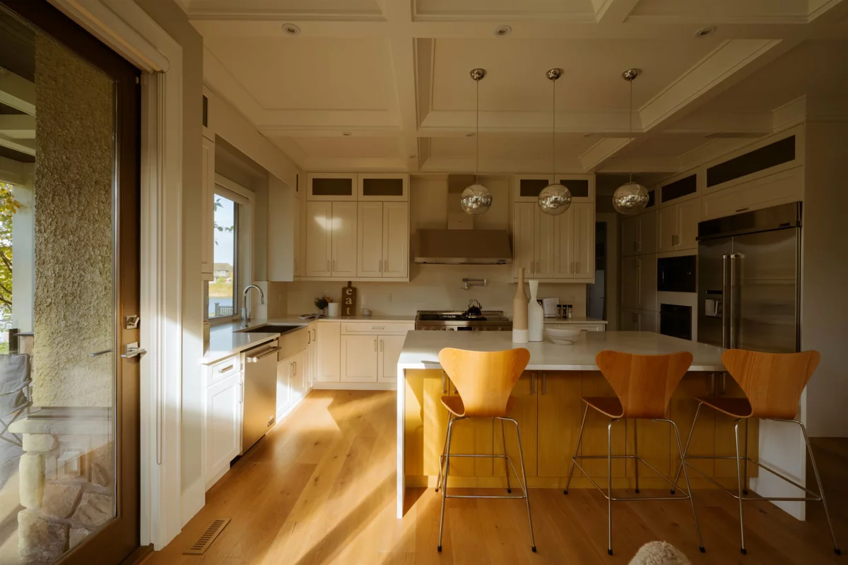 Primary Bathroom Photo of 3863 159a Street, Surrey, BC