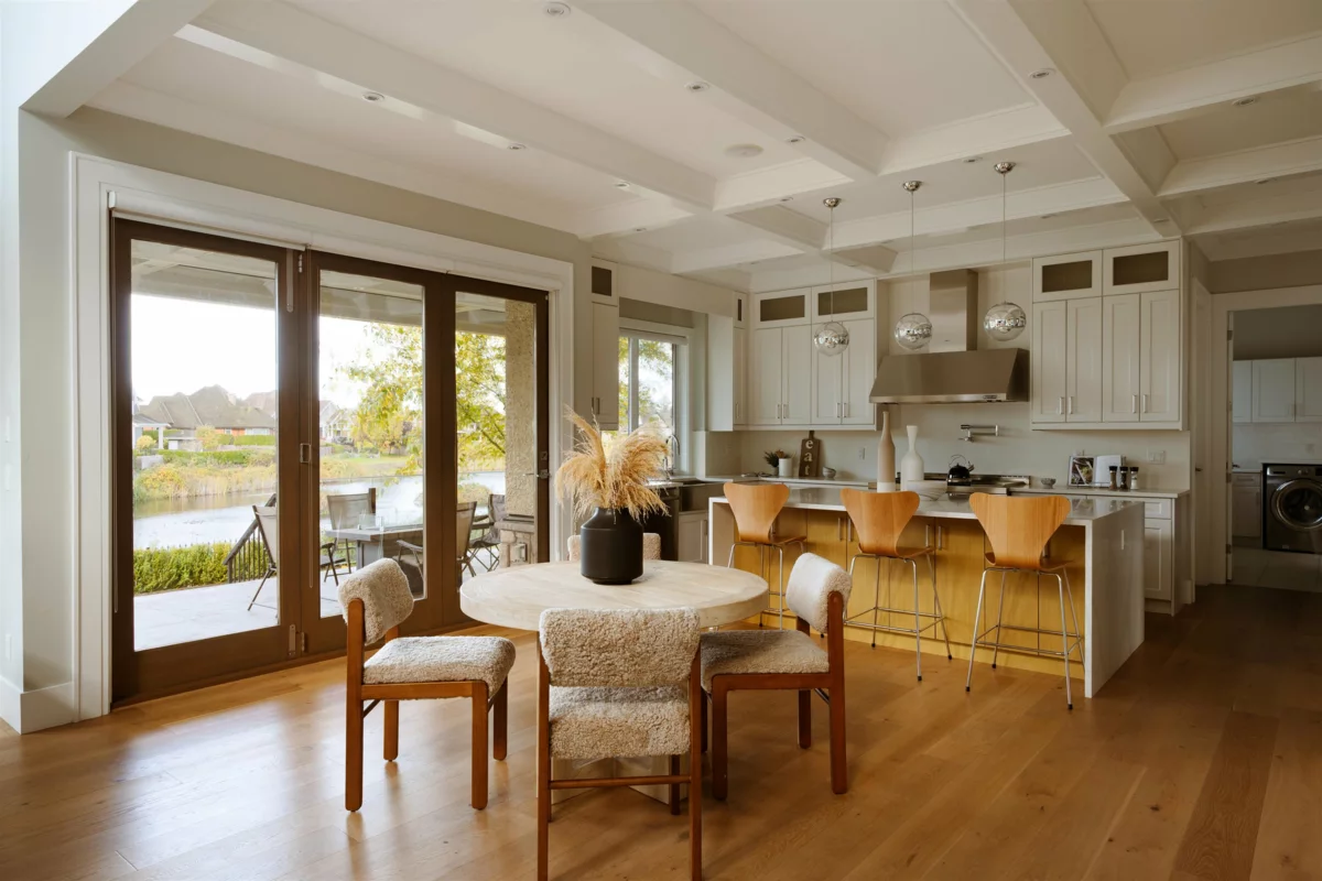 Primary Bedroom Photo of 3863 159a Street, Surrey, BC