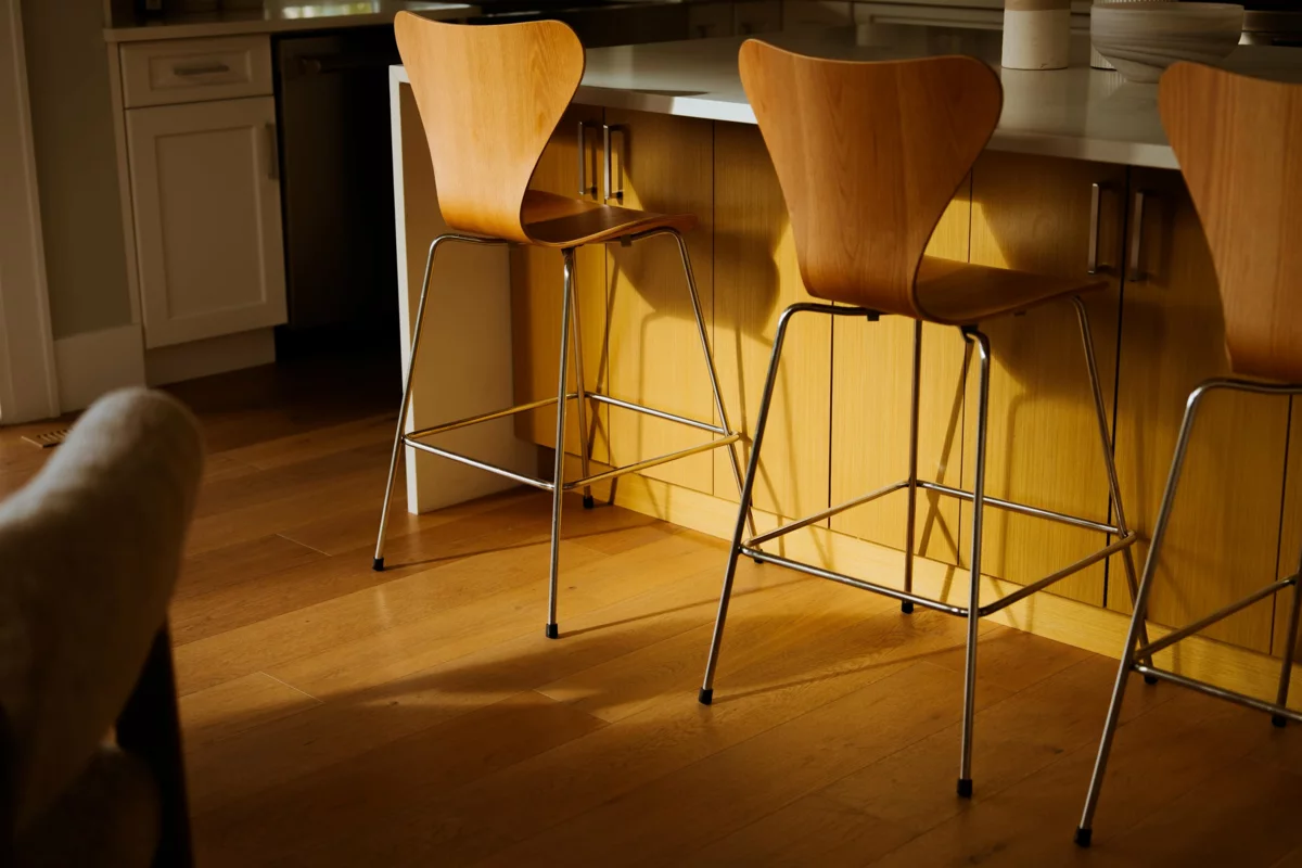 Walk-In Closet Photo of 3863 159a Street, Surrey, BC