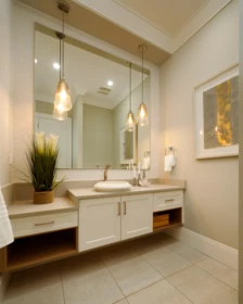Laundry Room Photo of 3863 159a Street, Surrey, BC