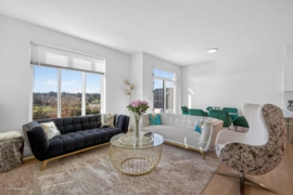 101 15255 Sitka Drive, Surrey, BC