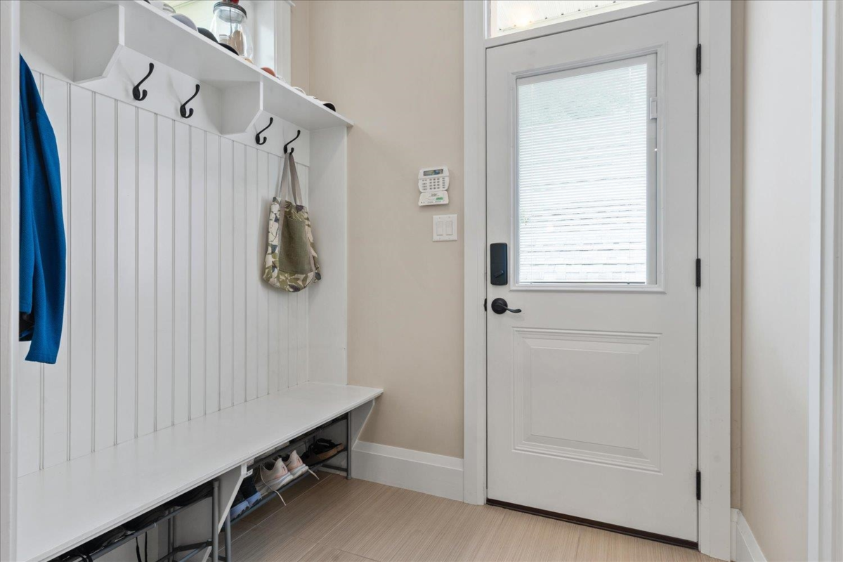 Community Amenities Photo (Clubhouse) of 5767 Garrison Boulevard, Chilliwack, BC