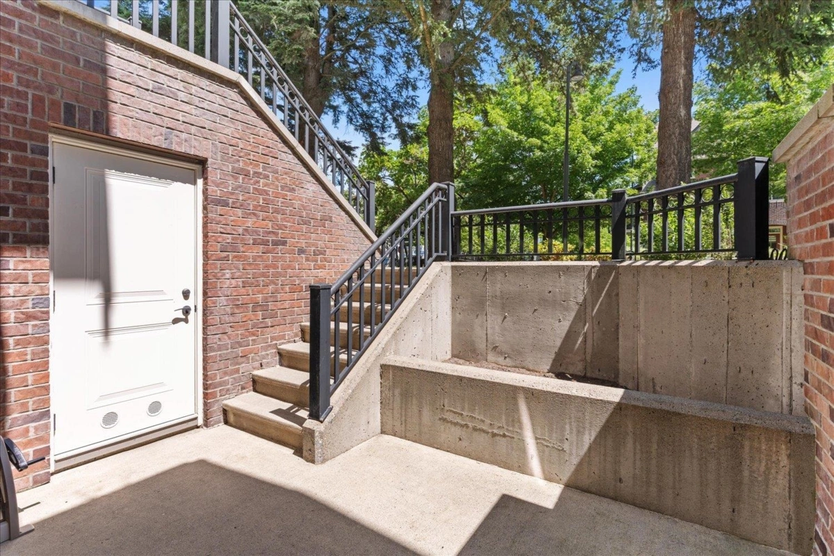 Family Room Photo of 5767 Garrison Boulevard, Chilliwack, BC