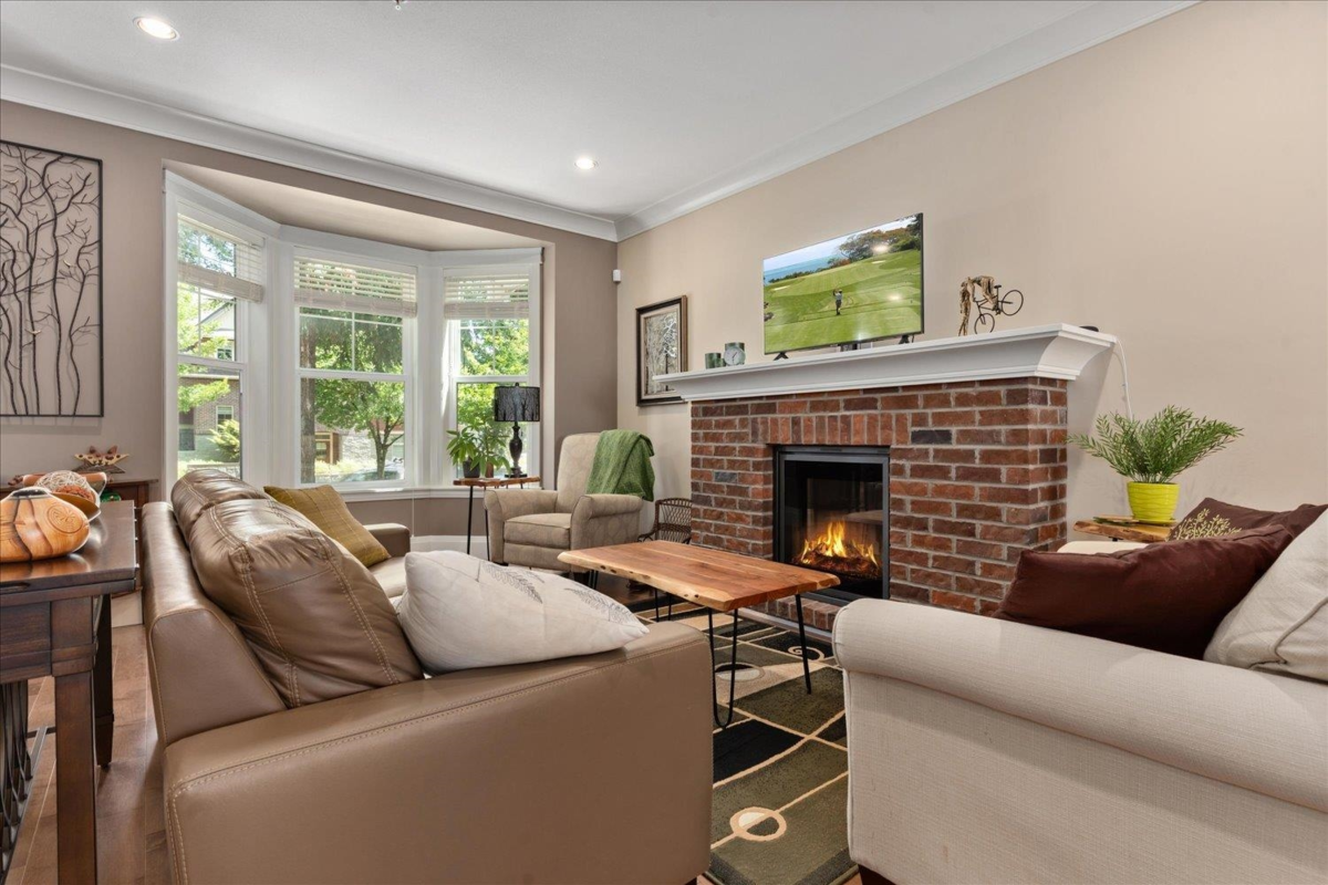 Pantry Photo of 5767 Garrison Boulevard, Chilliwack, BC