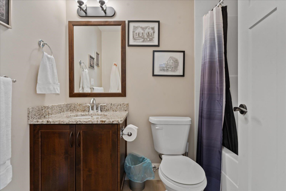 Street View Photo of 5767 Garrison Boulevard, Chilliwack, BC