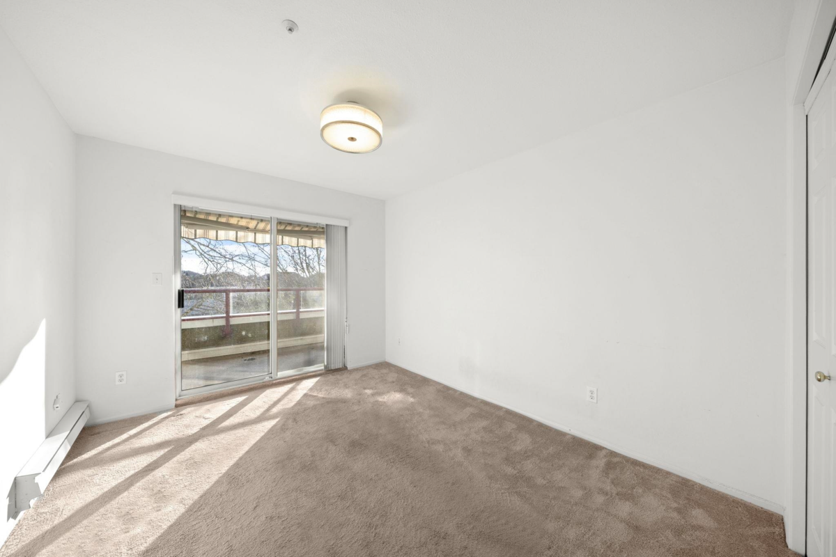 Office / Den Photo of 201 11771 Daniels Road, Richmond, BC
