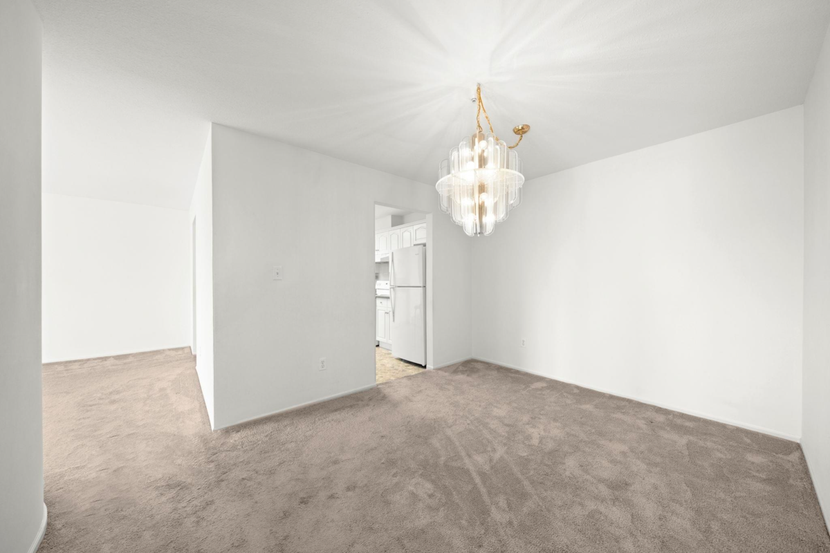Walk-In Closet Photo of 201 11771 Daniels Road, Richmond, BC
