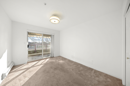 Office / Den Photo of 201 11771 Daniels Road, Richmond, BC