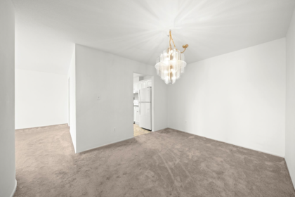 Walk-In Closet Photo of 201 11771 Daniels Road, Richmond, BC