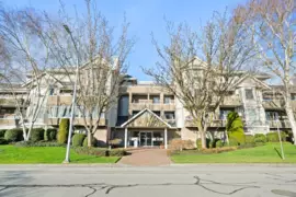 201 11771 Daniels Road, Richmond, BC