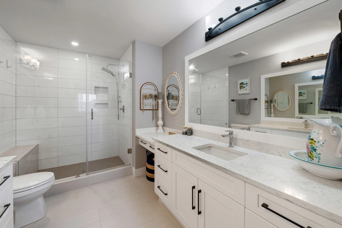 Loft / Bonus Room Photo of 8689 Cedar Street, Mission, BC