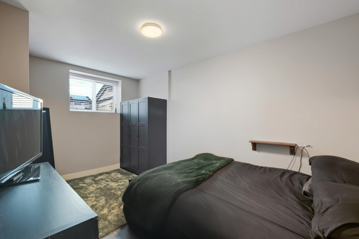 Outdoor Deck Photo of 8689 Cedar Street, Mission, BC