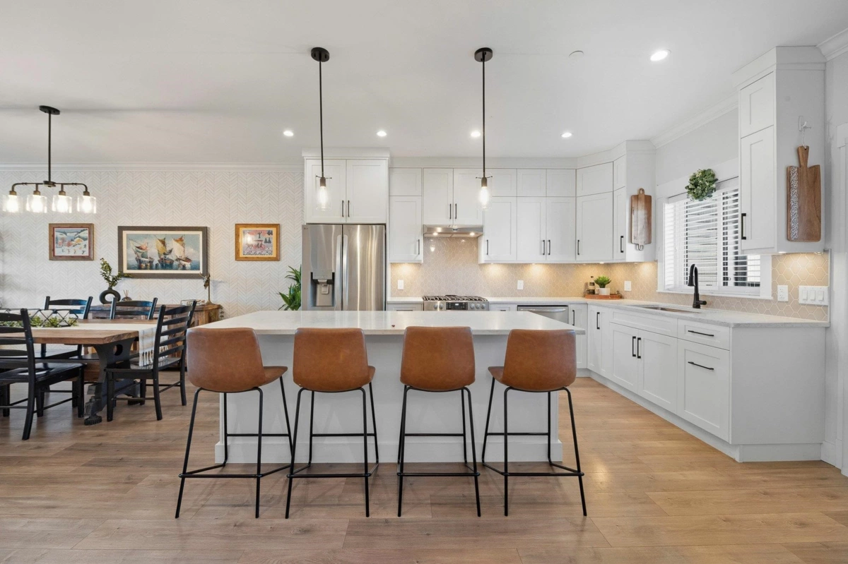 Primary Bedroom Photo of 8689 Cedar Street, Mission, BC