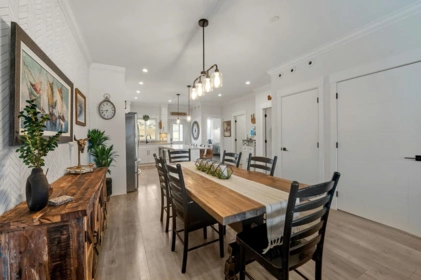 Pantry Photo of 8689 Cedar Street, Mission, BC