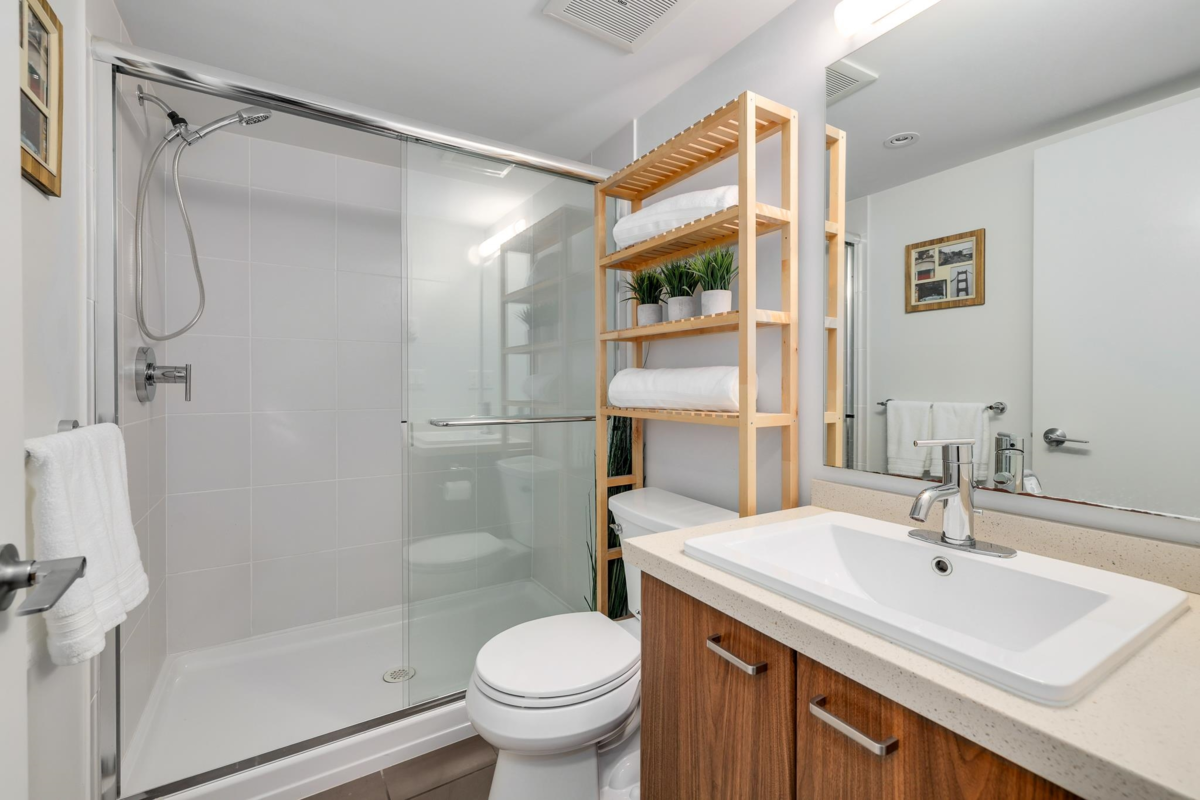 Garden / Landscaping Photo of 58 2450 161a Street, Surrey, BC